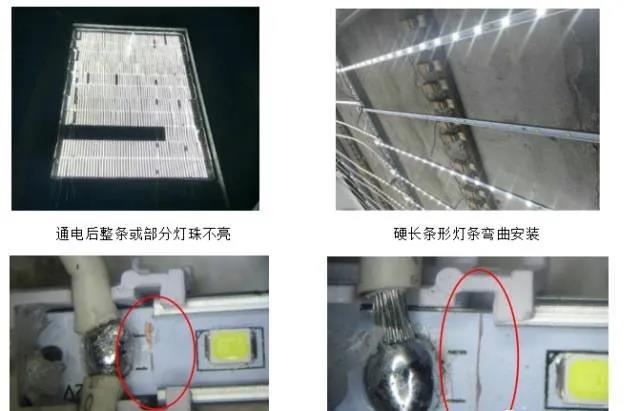 廣告燈箱