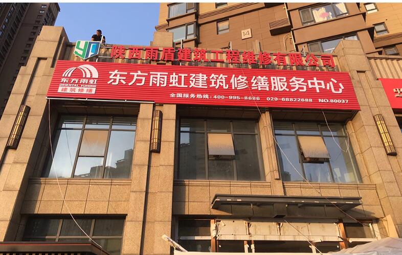 QQ截圖20191031100658.jpg