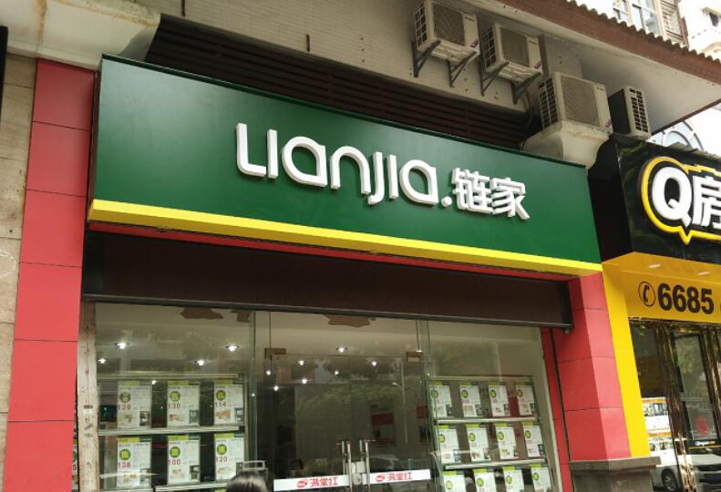 QQ截圖20191031100801.jpg